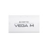 Zasilacz Chieftec VEGA M White PPG-750-CW 750W ATX 135mm 80+Gold aPFC