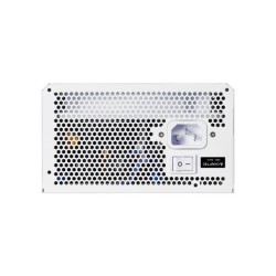Zasilacz Chieftec VEGA M White PPG-750-CW 750W ATX 135mm 80+Gold aPFC