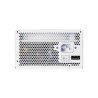 Zasilacz Chieftec VEGA M White PPG-750-CW 750W ATX 135mm 80+Gold aPFC
