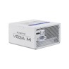 Zasilacz Chieftec VEGA M White PPG-1000-CW 1000W ATX 135mm 80+Gold aPFC