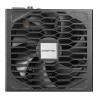 Zasilacz Chieftec Stealth SPX-1000-FC 1000W ATX 135mm 80+ Platinum aPFC