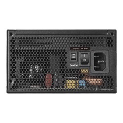 Zasilacz Chieftec Stealth SPX-1000-FC 1000W ATX 135mm 80+ Platinum aPFC