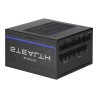 Zasilacz Chieftec Stealth SPX-1000-FC 1000W ATX 135mm 80+ Platinum aPFC