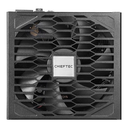Zasilacz Chieftec Stealth SPX-1200-FC 1200W ATX 135mm 80+ Platinum aPFC