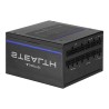 Zasilacz Chieftec Stealth SPX-1200-FC 1200W ATX 135mm 80+ Platinum aPFC