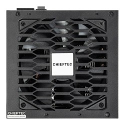 Zasilacz Chieftec VITA SM3 BPX-650-C 650W ATX 120mm 80+ Bronze aPFC