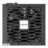 Zasilacz Chieftec VITA SM3 BPX-650-C 650W ATX 120mm 80+ Bronze aPFC