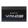 Zasilacz Chieftec VITA SM3 BPX-650-C 650W ATX 120mm 80+ Bronze aPFC