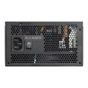 Zasilacz Chieftec VITA SM3 BPX-650-C 650W ATX 120mm 80+ Bronze aPFC