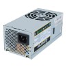 Zasilacz Chieftec GPF-350P 350W TFX 80mm aPFC Bulk