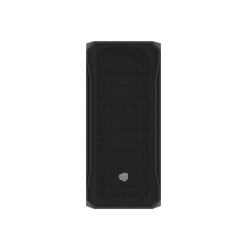 Obudowa Fury SHOBO SH4 RGB ATX Midi Tower z oknem czarna
