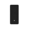 Obudowa Fury SHOBO SH4 RGB ATX Midi Tower z oknem czarna