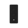 Obudowa Fury SHOBO SH4F ATX Midi Tower z oknem czarna