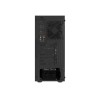 Obudowa Fury SHOBO SH4F ATX Midi Tower z oknem czarna