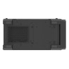 Obudowa Genesis Irid 505F ATX Midi (z oknem, USB 3.0) czarna