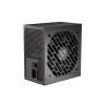 Zasilacz Genesis Nihon 750nm czarny 750W 80+ Bronze ATX 3.1