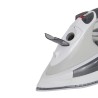 Żelazko parowe Esperanza Chino 2400w