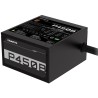 Zasilacz Gigabyte P450B 450W 80+ Bronze aPFC
