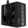 Zasilacz Gigabyte P450B 450W 80+ Bronze aPFC