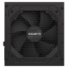 Zasilacz Gigabyte GP-P750GM 750W