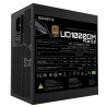 Zasilacz Gigabyte GP-UD1000GM PG5 V2 1000W 120mm 80+Gold