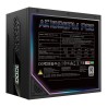 Zasilacz Gigabyte GP-AE1000PM PG5 1000W PCIE5.0 120mm 80+Platinum
