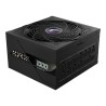 Zasilacz Gigabyte GP-AE1000PM PG5 1000W PCIE5.0 120mm 80+Platinum