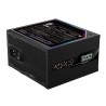 Zasilacz Gigabyte GP-AE1000PM PG5 1000W PCIE5.0 120mm 80+Platinum