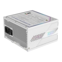 Zasilacz Gigabyte GP-AE1000PM PG5 ICE 1000W PCIE5.0 120mm 80+Platinum