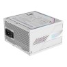 Zasilacz Gigabyte GP-AE1000PM PG5 ICE 1000W PCIE5.0 120mm 80+Platinum