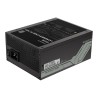 Zasilacz Gigabyte GP-UD1600PM-PG5 1600W PCIE5.0 140mm 80+Platinum