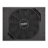 Zasilacz Gigabyte GP-UD1600PM-PG5 1600W PCIE5.0 140mm 80+Platinum