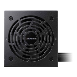 Zasilacz Gigabyte GP-P750BS 750W 120mm 80+Bronze aPFC