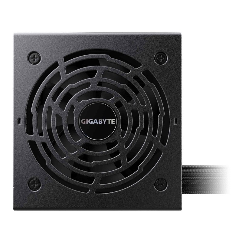 Zasilacz Gigabyte GP-P750BS 750W 120mm 80+Bronze aPFC