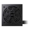Zasilacz Gigabyte GP-P750BS 750W 120mm 80+Bronze aPFC