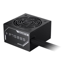 Zasilacz Gigabyte GP-P750BS 750W 120mm 80+Bronze aPFC