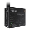 Zasilacz Gigabyte GP-P750BS 750W 120mm 80+Bronze aPFC