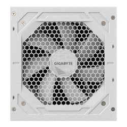 Zasilacz Gigabyte GP-UD1000GM PG5 V2 ICE 1000W 120mm 80+Gold