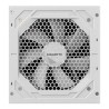 Zasilacz Gigabyte GP-UD1000GM PG5 V2 ICE 1000W 120mm 80+Gold