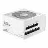 Zasilacz Gigabyte GP-UD1000GM PG5 V2 ICE 1000W 120mm 80+Gold