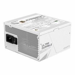 Zasilacz Gigabyte GP-UD1000GM PG5 V2 ICE 1000W 120mm 80+Gold