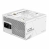 Zasilacz Gigabyte GP-UD1000GM PG5 V2 ICE 1000W 120mm 80+Gold