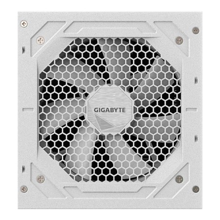 Zasilacz Gigabyte GP-UD850GM PG5 V2 ICE 850W 120mm 80+Gold