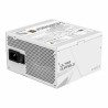Zasilacz Gigabyte GP-UD850GM PG5 V2 ICE 850W 120mm 80+Gold