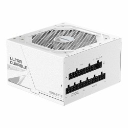 Zasilacz Gigabyte GP-UD850GM PG5 V2 ICE 850W 120mm 80+Gold