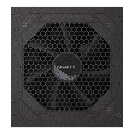 Zasilacz Gigabyte GP-UD850GM PG5 V2 850W 120mm 80+Gold