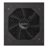 Zasilacz Gigabyte GP-UD850GM PG5 V2 850W 120mm 80+Gold