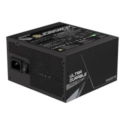 Zasilacz Gigabyte GP-UD850GM PG5 V2 850W 120mm 80+Gold