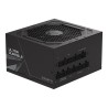Zasilacz Gigabyte GP-UD850GM PG5 V2 850W 120mm 80+Gold