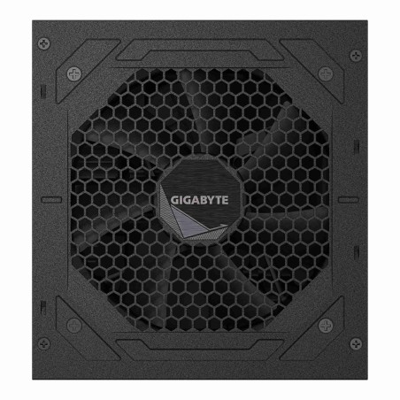 Zasilacz Gigabyte GP-UD750GM PG5 V2 750W 120mm 80+Gold